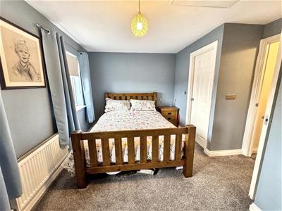 Picture 14